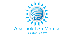 Sa Marina Aparthotel